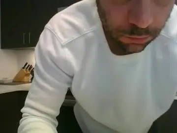 Chaturbate Free Porn Cam of icecreammanx