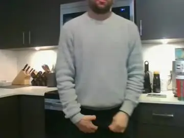 Chaturbate Private Sex Chat of icecreammanx