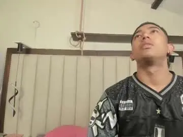 Chaturbate Free Porn Cam of jazford