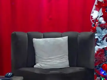 Chaturbate Adult Video Chat of jeffer21_hot