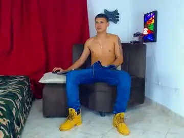 Chaturbate Live Sex of jeffer21_hot