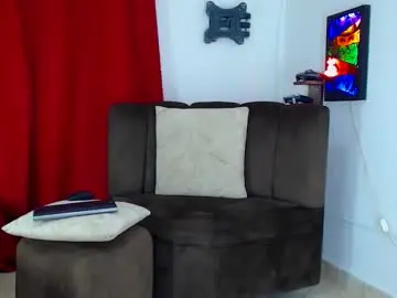 Chaturbate Adult Webcam of jeffer21_hot