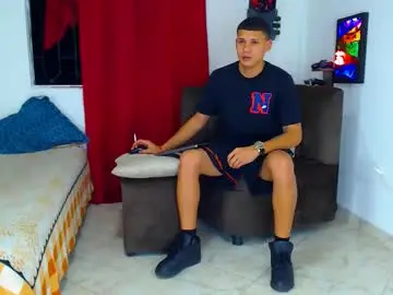 Chaturbate Free Porn Cam of jeffer21_hot