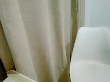 Chaturbate Private Sex Chat of joy9979612