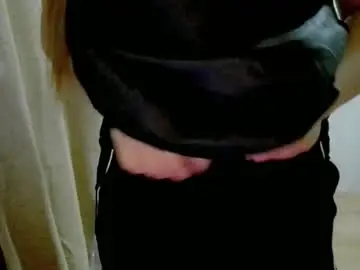 Chaturbate Free Live Porn of joy9979612