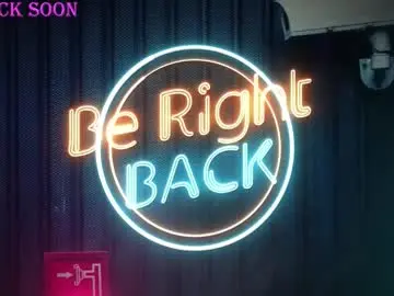 Chaturbate Live Sex Cam of jp309