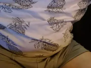 Chaturbate Watch Live Sex Cams of jp309