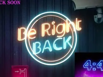 Chaturbate Live Sex of jp309