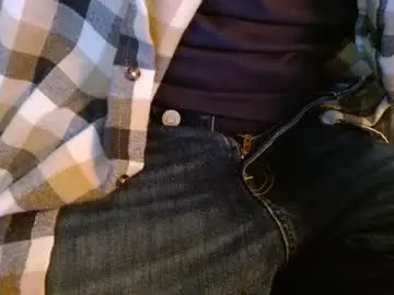 Chaturbate Adult Webcams of jp309