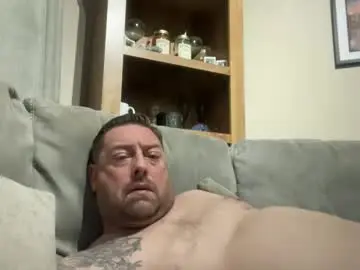 Chaturbate Live Sex of junky345