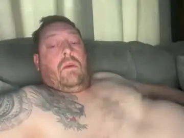 Chaturbate Watch Live Sex Cams of junky345