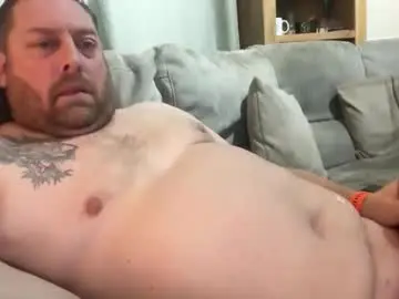 Chaturbate Live Porn of junky345