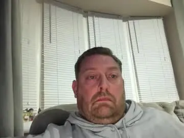 Chaturbate Watch Live Sex Cams of junky345