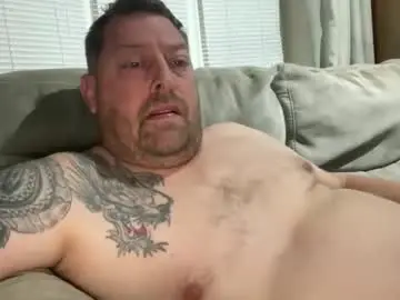 Chaturbate Adult Webcam of junky345