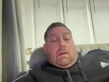 Chaturbate Live Porn of junky345