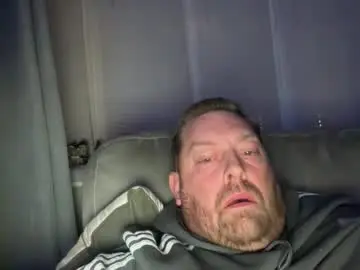 Chaturbate Adult Webcam of junky345