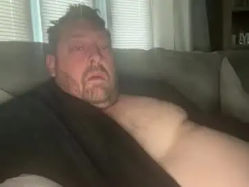 Chaturbate Watch Live Sex Cams of junky345