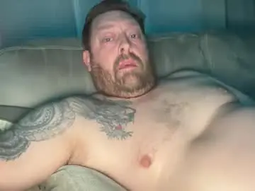 Chaturbate Adult Webcams of junky345