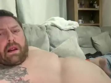 Chaturbate Adult Webcam of junky345