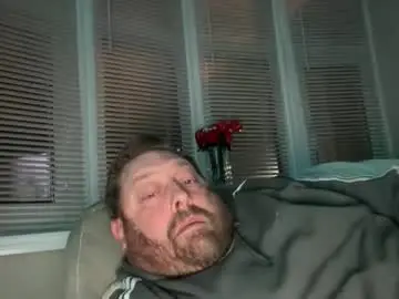 Chaturbate Watch Live Sex Cams of junky345