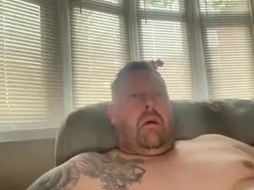 Chaturbate Free Live Porn of junky345