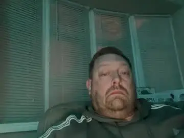 Chaturbate Adult Webcams of junky345