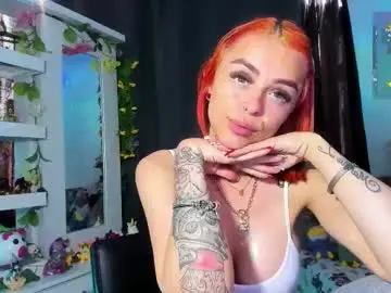 Chaturbate Best live sex cam show of kandygirl_023