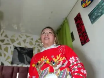 Chaturbate Sex Chat of kazsandrah