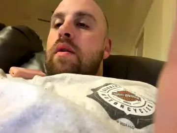 Chaturbate Adult Video Chat of kepkon00