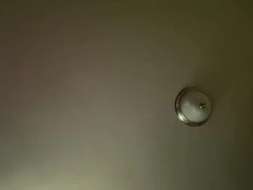 Chaturbate Sex Chat of kepkon00