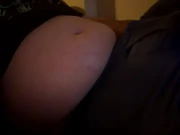 Chaturbate Free Porn Cam of kepkon00