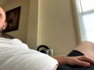 Chaturbate Live Sex Cam of kepkon00