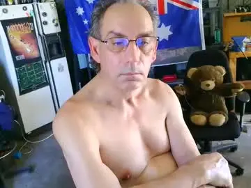 Chaturbate Sex Chat of kimintheshed