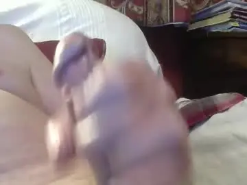 Chaturbate Best live sex cam show of krisforfun