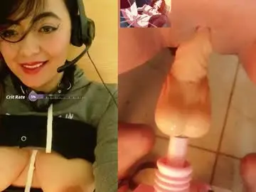 Chaturbate Watch Live Sex Cams of lauriss_