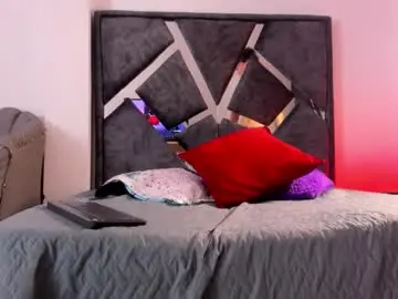 Chaturbate Free Live Porn of liam_saint