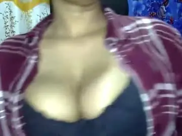 Chaturbate Free Porn Cam of limaakter246618