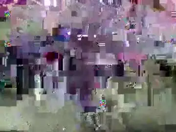 Chaturbate Live Sex Cam of limaakter246618