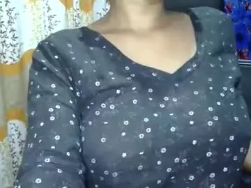 Chaturbate Watch Live Sex Cams of limaakter246618