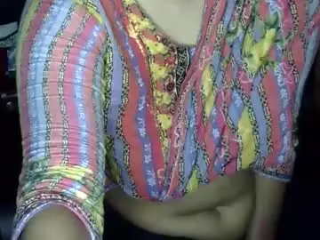 Chaturbate Watch Live Sex Cams of limaakter246618