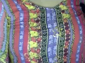 Chaturbate Sex Chat of limaakter246618