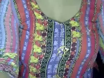 Chaturbate Private Sex Chat of limaakter246618