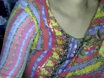 Chaturbate Adult Video Chat of limaakter246618