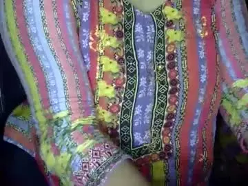 Chaturbate Live Sex Cam of limaakter246618