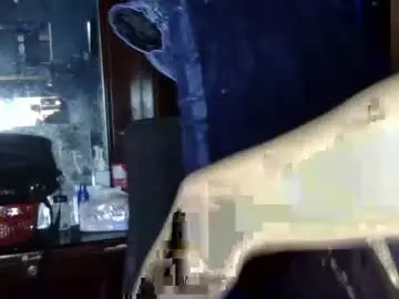 Chaturbate Watch Live Sex Cams of limaakter246618