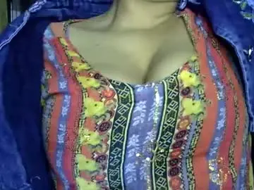 Chaturbate Live Porn of limaakter246618