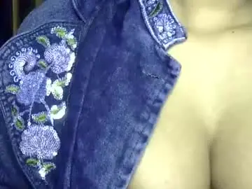 Chaturbate Adult Video Chat of limaakter246618