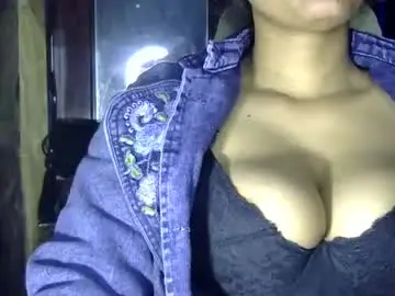 Chaturbate Live Sex Cam of limaakter246618