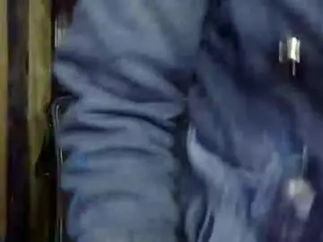 Chaturbate Watch Live Sex Cams of limaakter246618