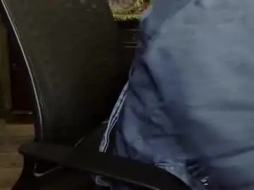 Chaturbate Free Porn Cam of limaakter246618